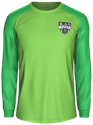 Tercera kit