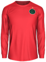 Third kit