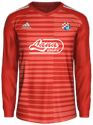 Third kit