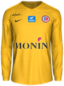Third kit