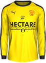 Third kit