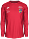 Third kit