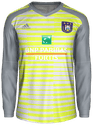 Tercera kit