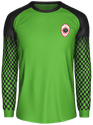 Third kit