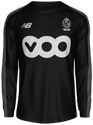 Terceiro kit