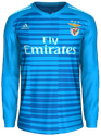 Tredje kit
