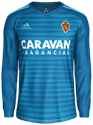 Third kit