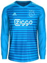 Derde kit