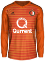 Third kit