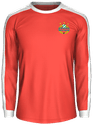 Tercera kit