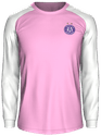 Third kit