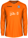 Tredje kit