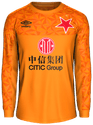 Tercera kit