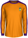 Third kit