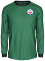 Third kit