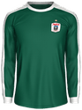 Troisième kit