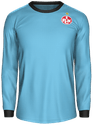 Third kit