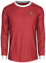 Third kit