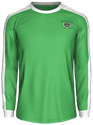 Third kit