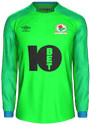 Third kit