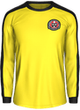 Tercera kit