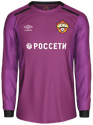 Third kit