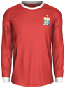 Third kit