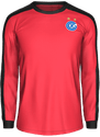 Third kit