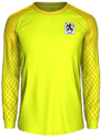 Third kit