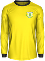 Third kit