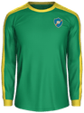 Troisième kit