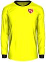 Tercera kit