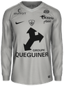 Third kit
