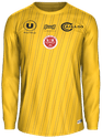Third kit
