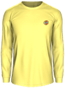Third kit