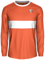 Third kit