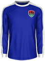 Třetí kit