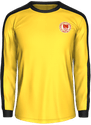 Third kit