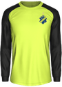 Tercera kit