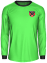 Third kit