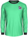 Third kit