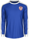 Third kit