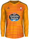 Third kit