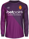 Third kit