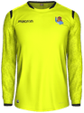 Tercera kit