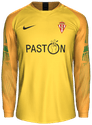 Third kit