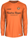 Tercera kit