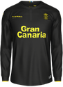 Tercera kit