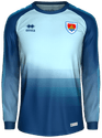 Third kit