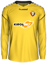 Dritte kit